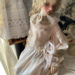 SD13boy-dress-haru