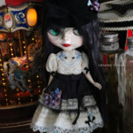 blythe01