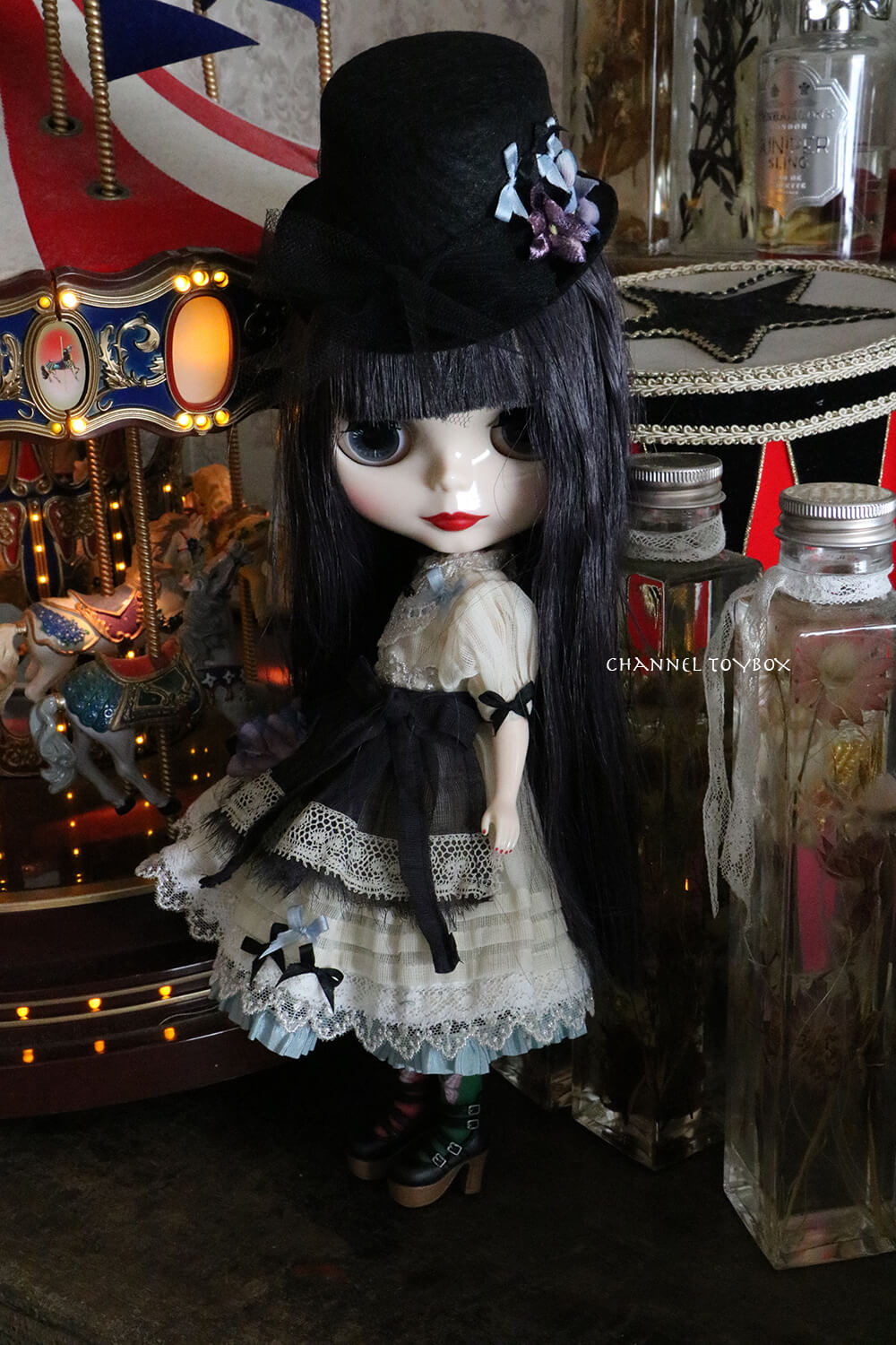 blythe01