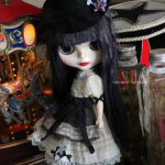 blythe01