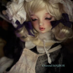 sd_10_order
