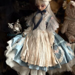 nightmare〜Alice