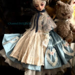 nightmare〜Alice