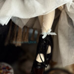 nightmare〜Alice