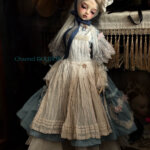 nightmare〜Alice