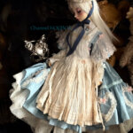 nightmare〜Alice