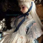 nightmare〜Alice