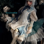 nightmare〜Alice少年